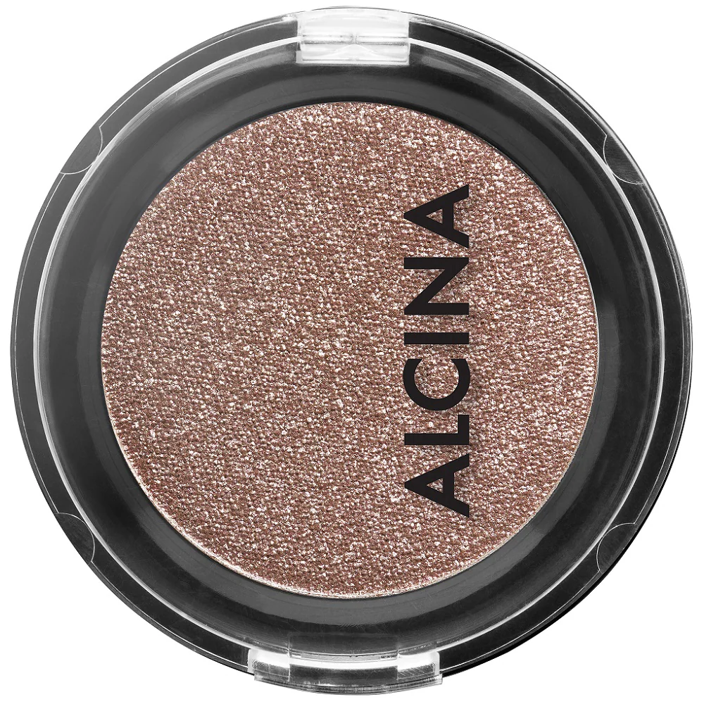 Alcina Eye Shadow - cosmic chocolate - Image 3