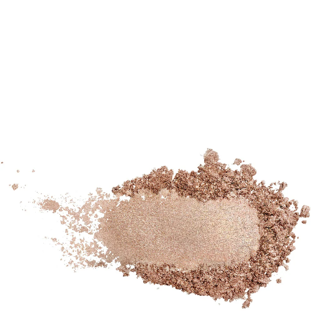 Alcina Eye Shadow - cosmic cookie - Image 2