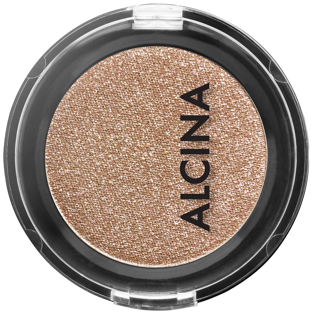 Alcina Eye Shadow - cosmic cookie - Image 3