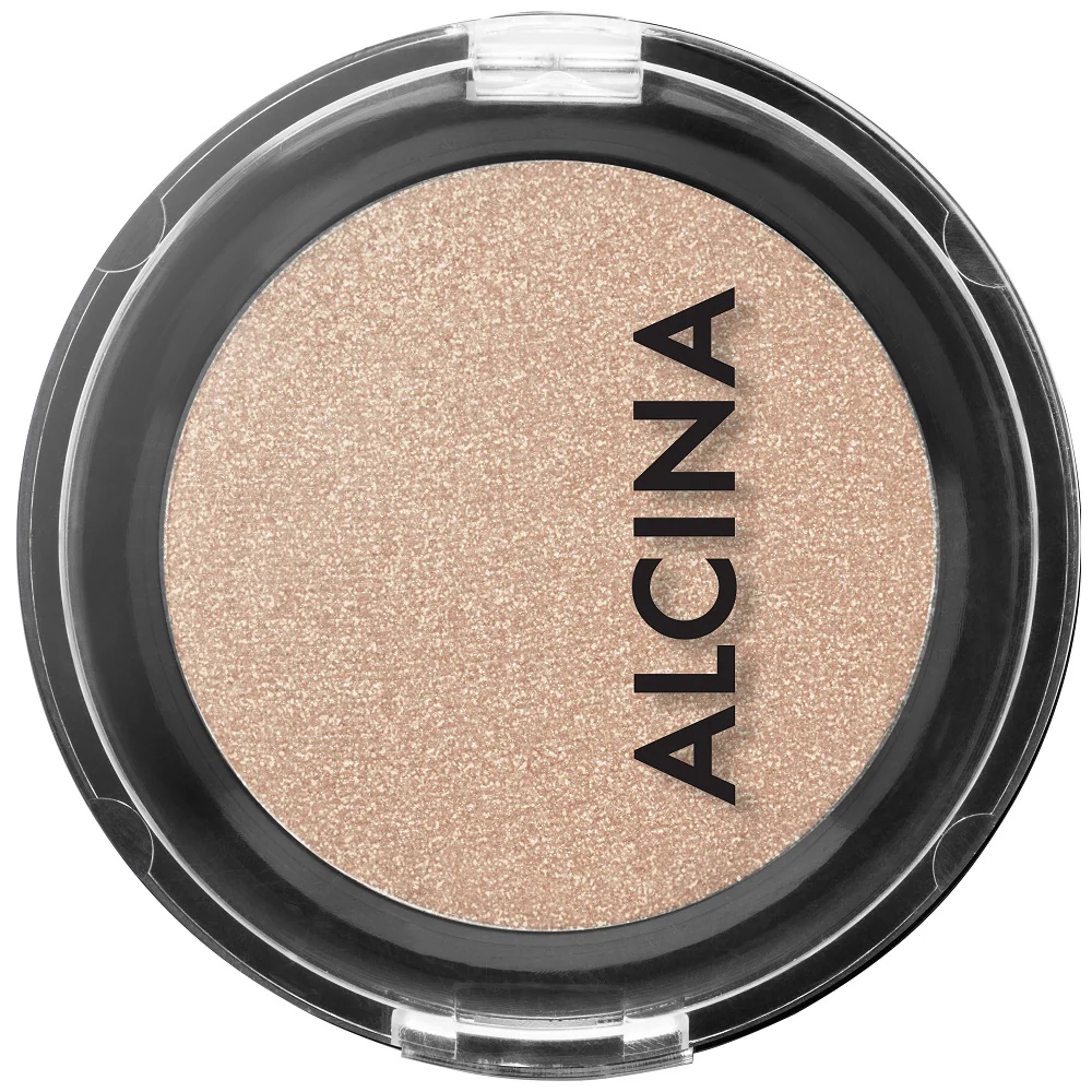 Alcina Eye Shadow - honeymoon - Image 2
