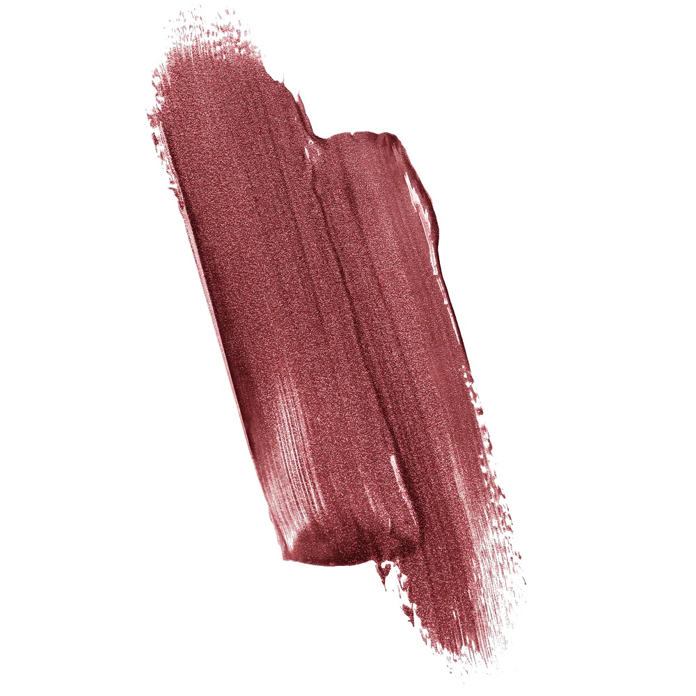 Alcina Lipstick - metallic rose - Image 2