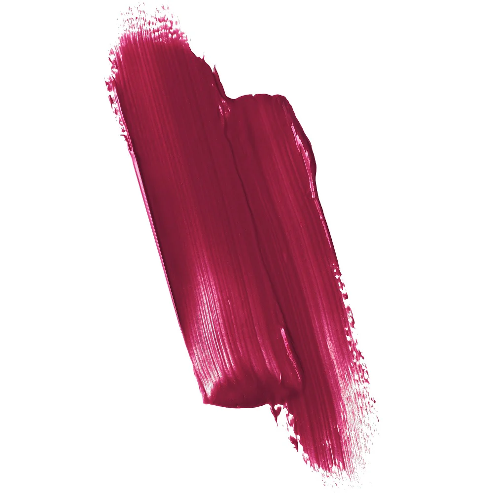 Alcina Lipstick - winter berry - Image 2
