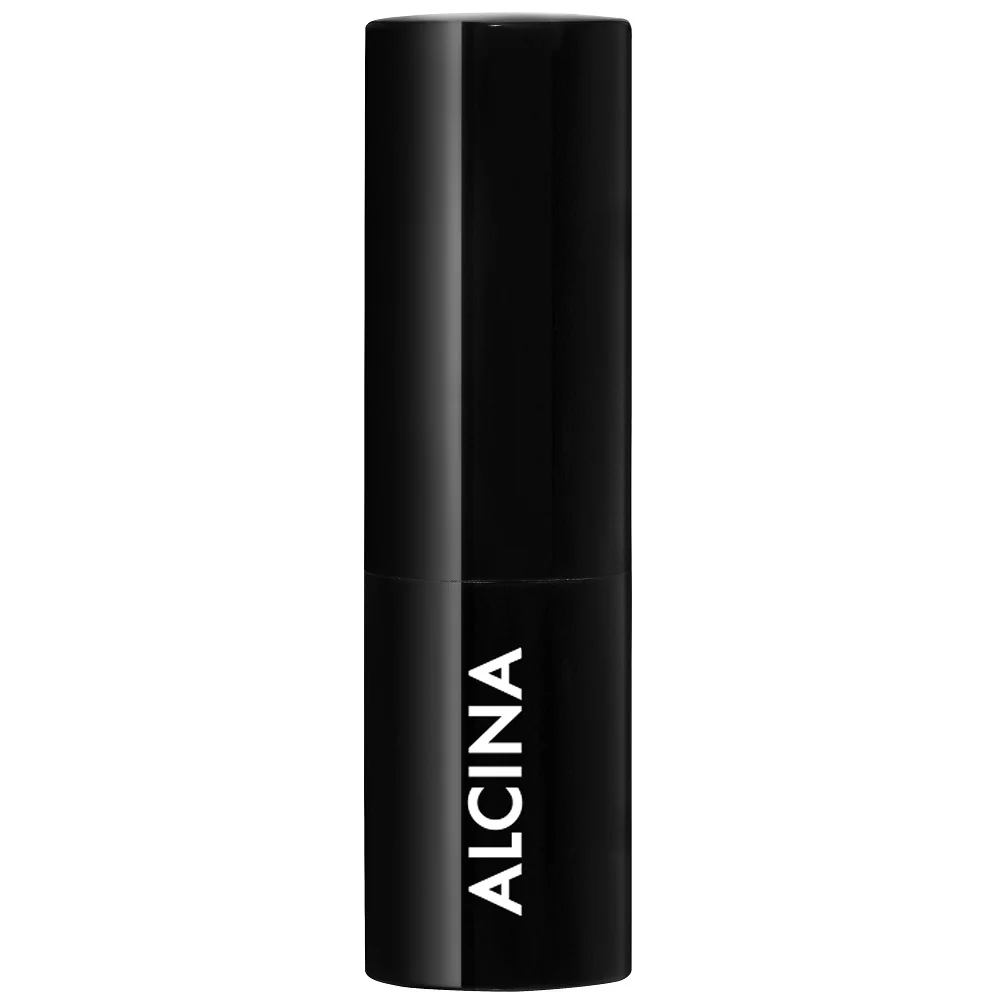 Alcina Lipstick - winter berry - Image 3
