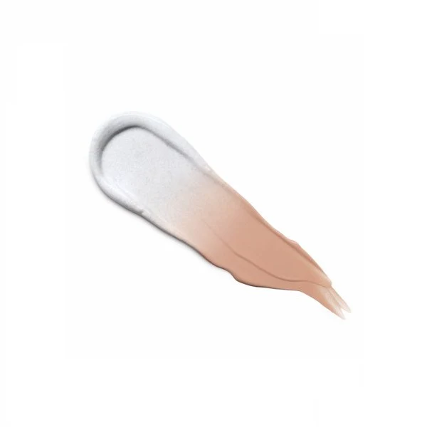 Alcina Magical Transformation CC Cream 50ml - Image 3