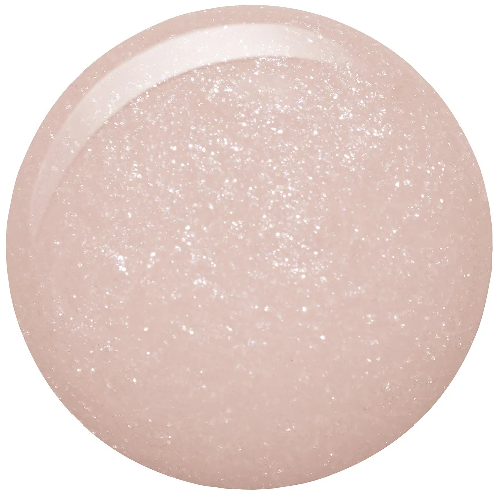 Alcina Nail Colour Rosy Glam 5 ml - Image 2