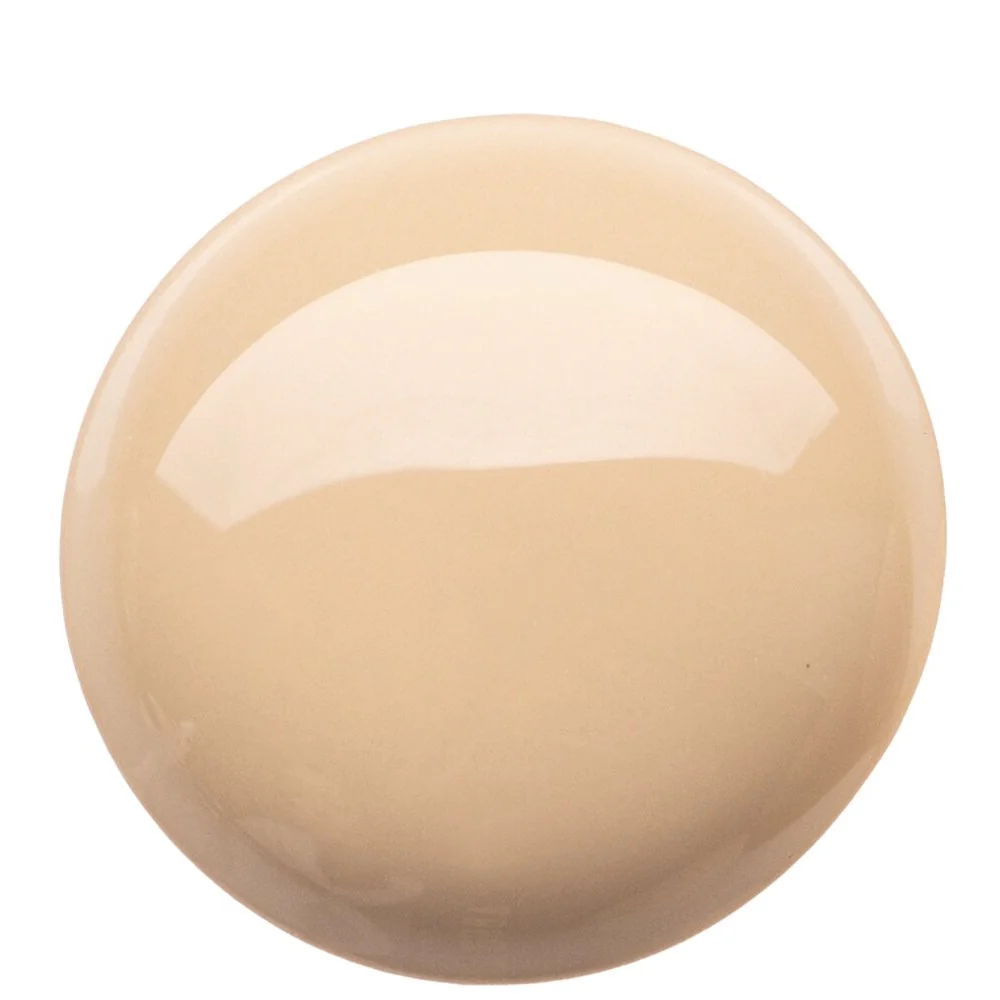 Alcina Natural Skin Foundation ultralight 35ml - Image 2