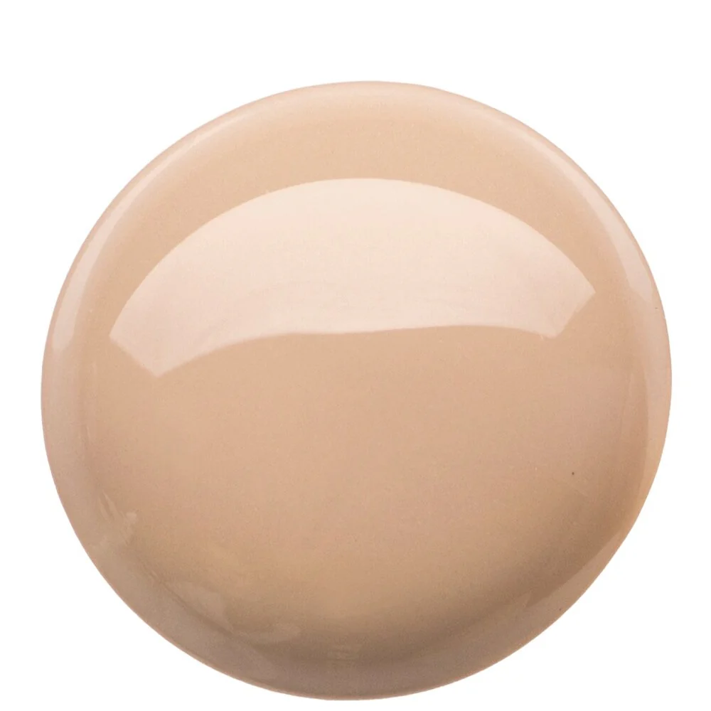 Alcina Perfect Skin Foundation light 35ml - Image 2