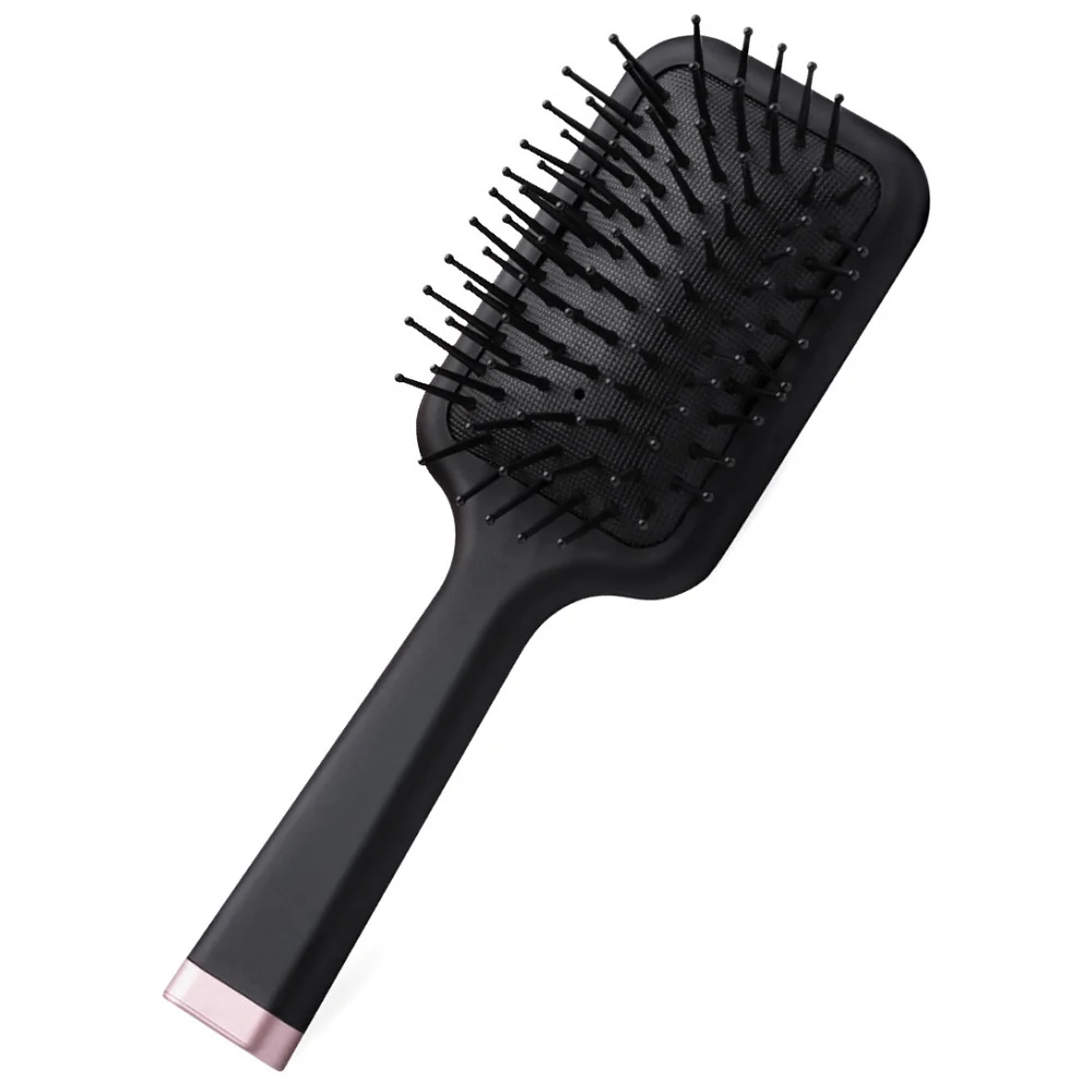 Alfaparf Milano Keratin Therapy REVITALIZING Geschenkset - Shampoo 250ml + Conditioner 250ml + Bürste - Image 5