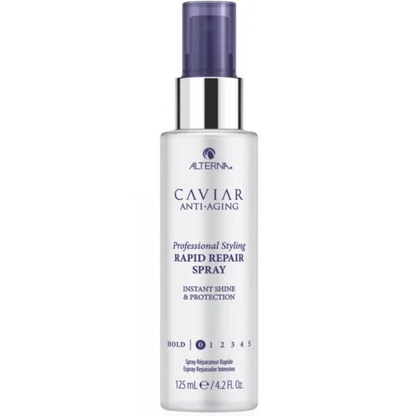 Alterna Caviar Anti-Aging Rapid Repair Spray 124 ml