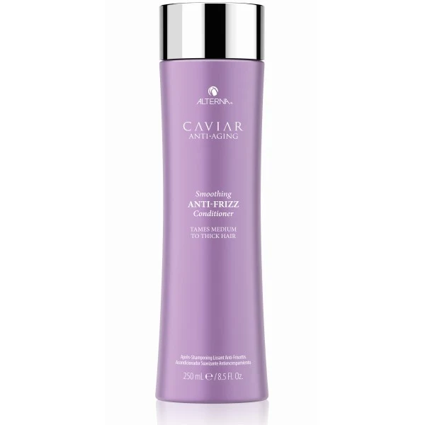 Alterna Caviar Anti-Aging Smoothing Anti-Frizz Conditioner 250 ml