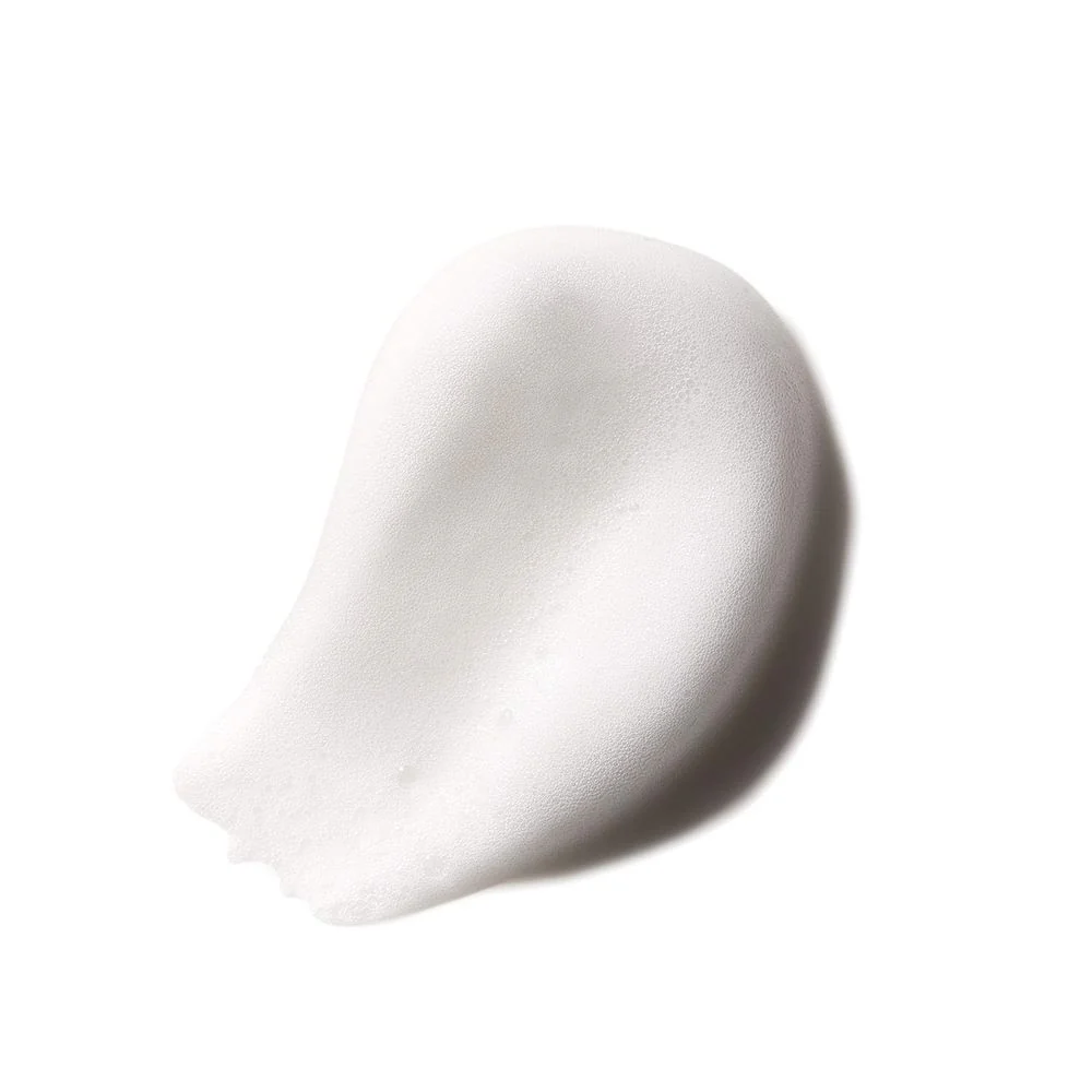 American Crew Fiber Foam 200 ml - Image 2