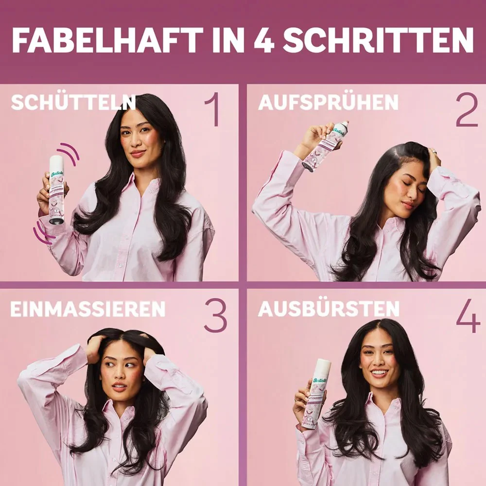 Vorschaubild 2