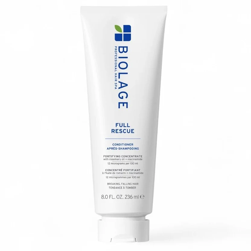 Biolage Full Rescue Conditioner 236ml