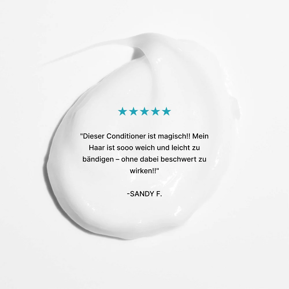 Color Wow Color Security Conditioner Normal - Thick Hair 250 ml - Image 7