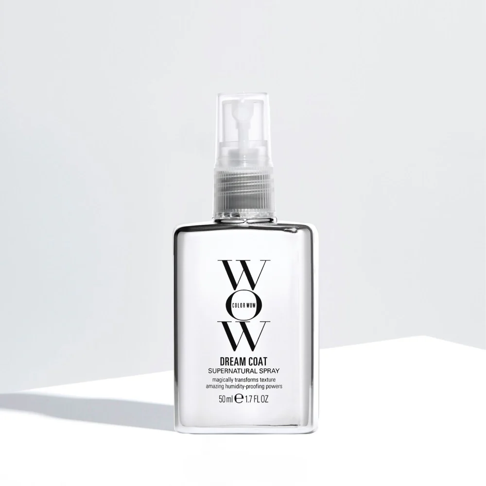 Color Wow Dream Coat Supernatural Spray 50 ml - Image 3