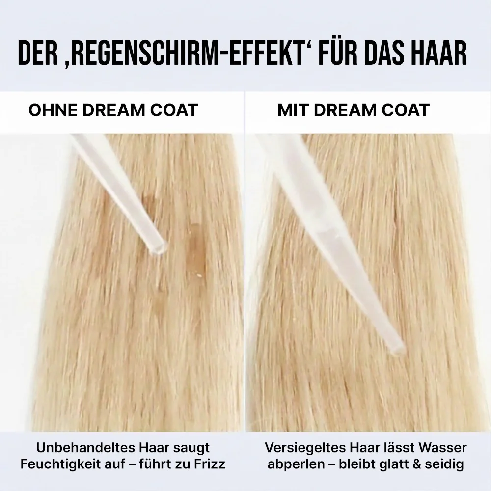 Color Wow Dream Coat Supernatural Spray 50 ml - Image 4