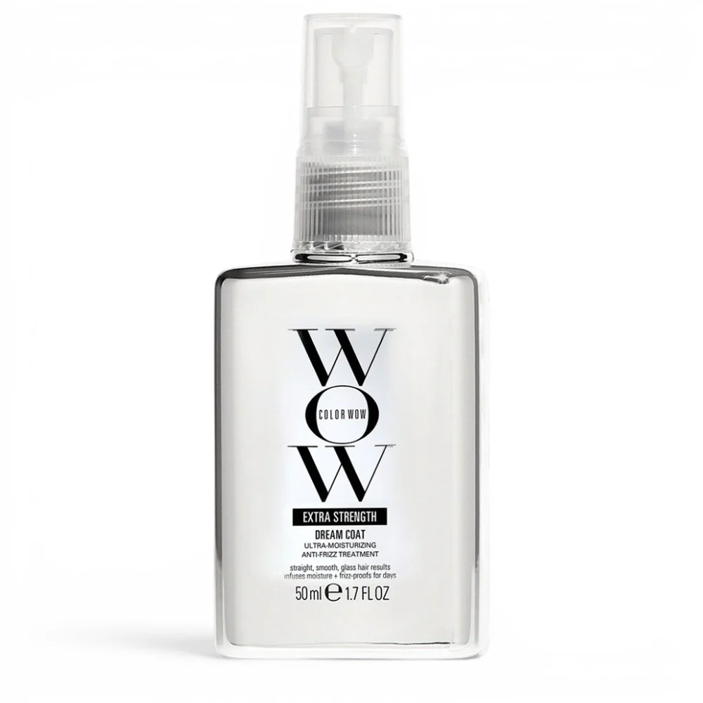 Color Wow Styling Dream Coat Extra Strength 50 ml