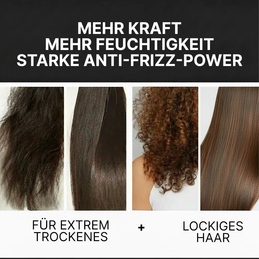 Color Wow Styling Dream Coat Extra Strength 50 ml - Image 4
