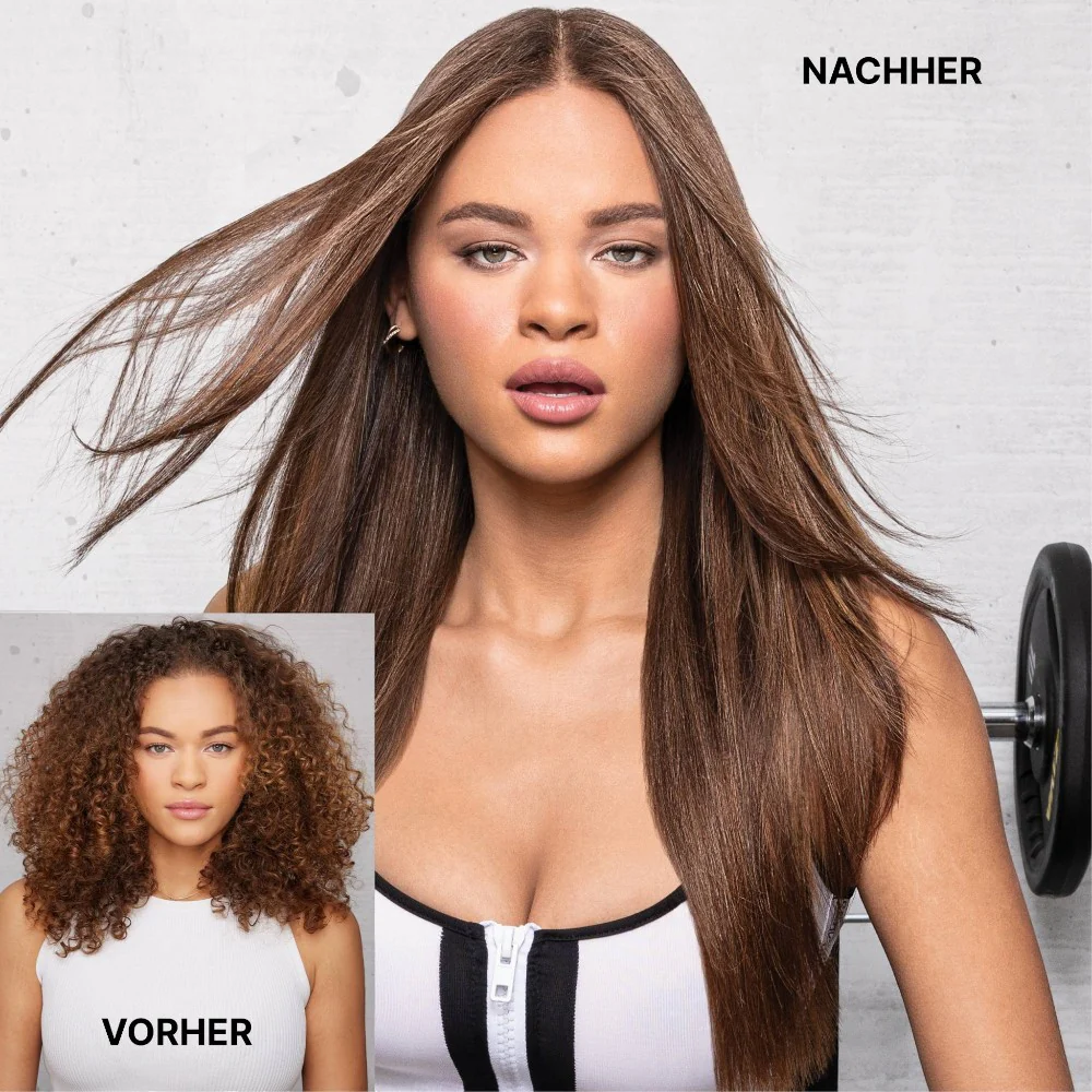 Color Wow Styling Dream Coat Extra Strength 50 ml - Image 7