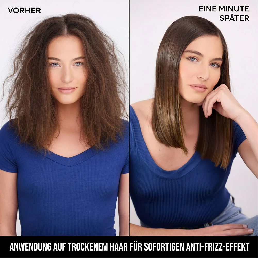 Color Wow Styling One Minute Transformation 120 ml - Image 5
