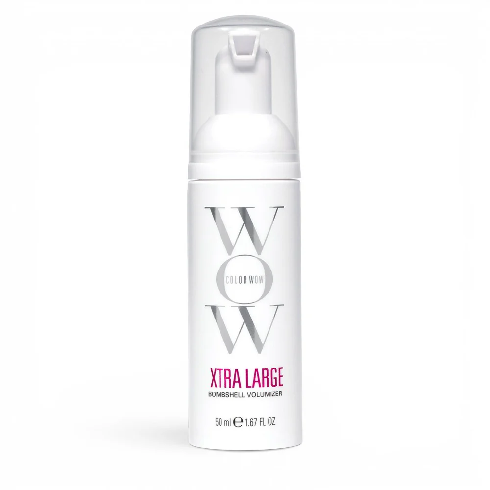 Color Wow Xtra Large Bombshell Volumizer 50 ml