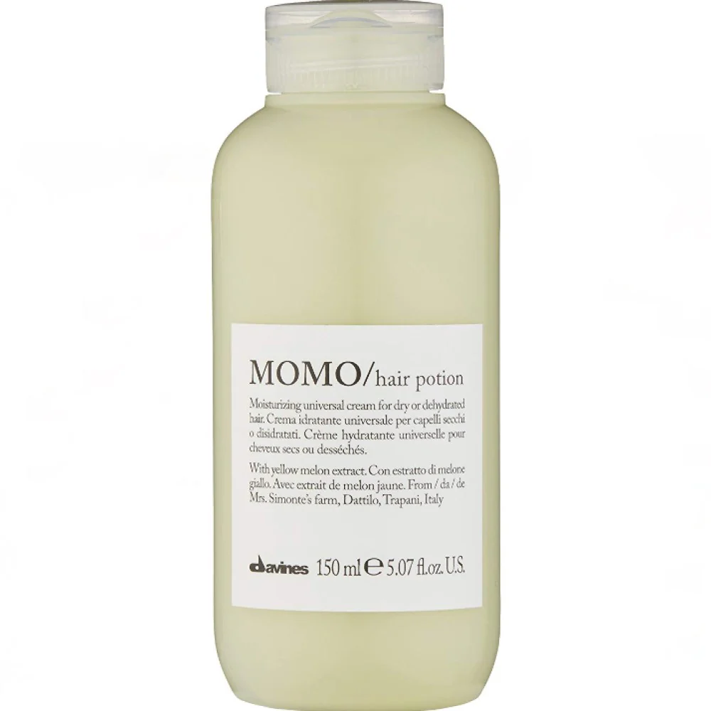 Davines Essential Haircare Momo Hair Potion 150 ml