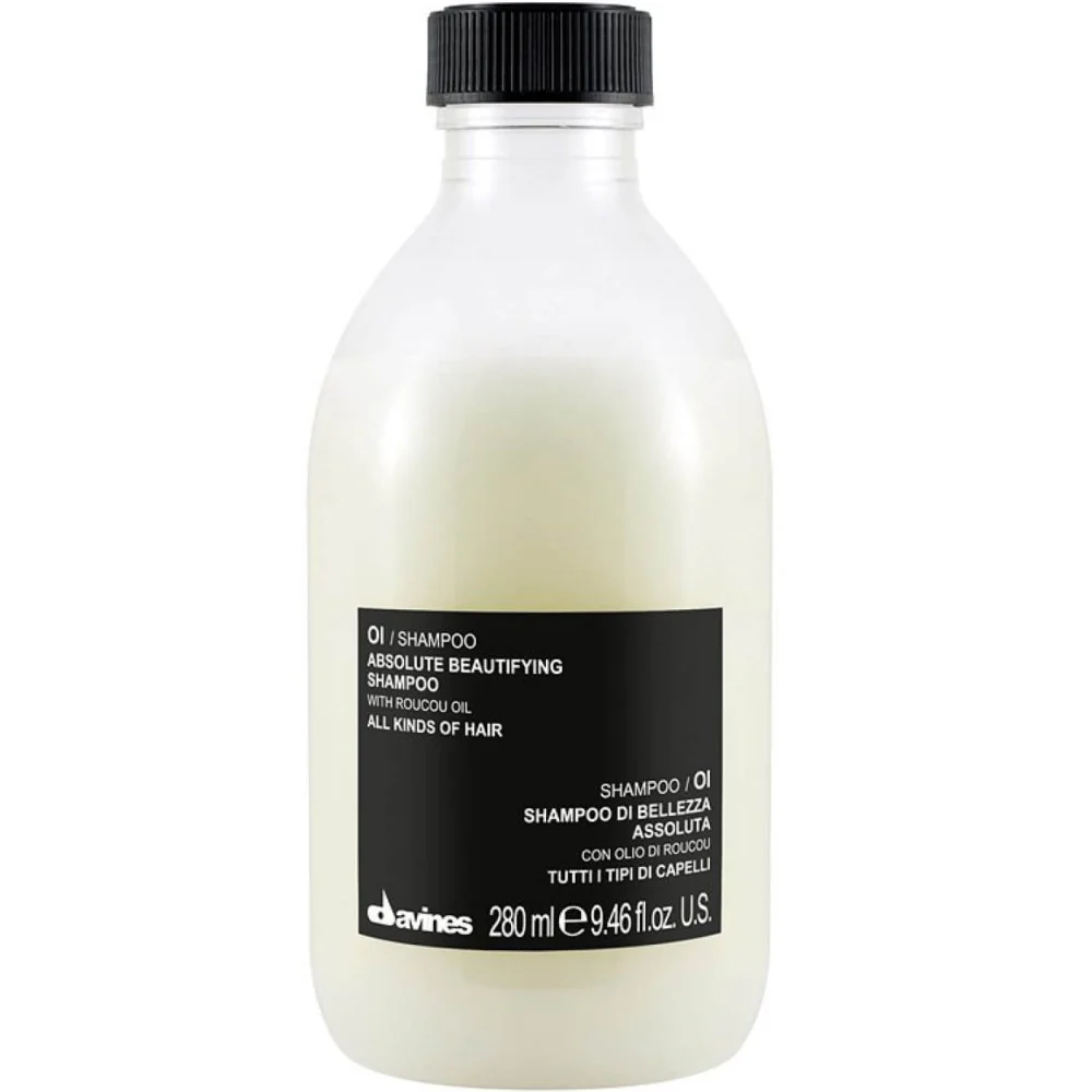 Davines Oi Shampoo 280 ml