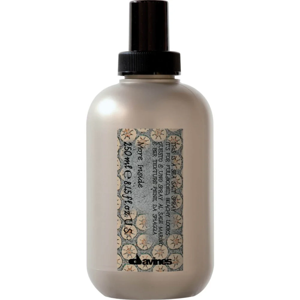 Davines Sea Salt Spray 250 ml