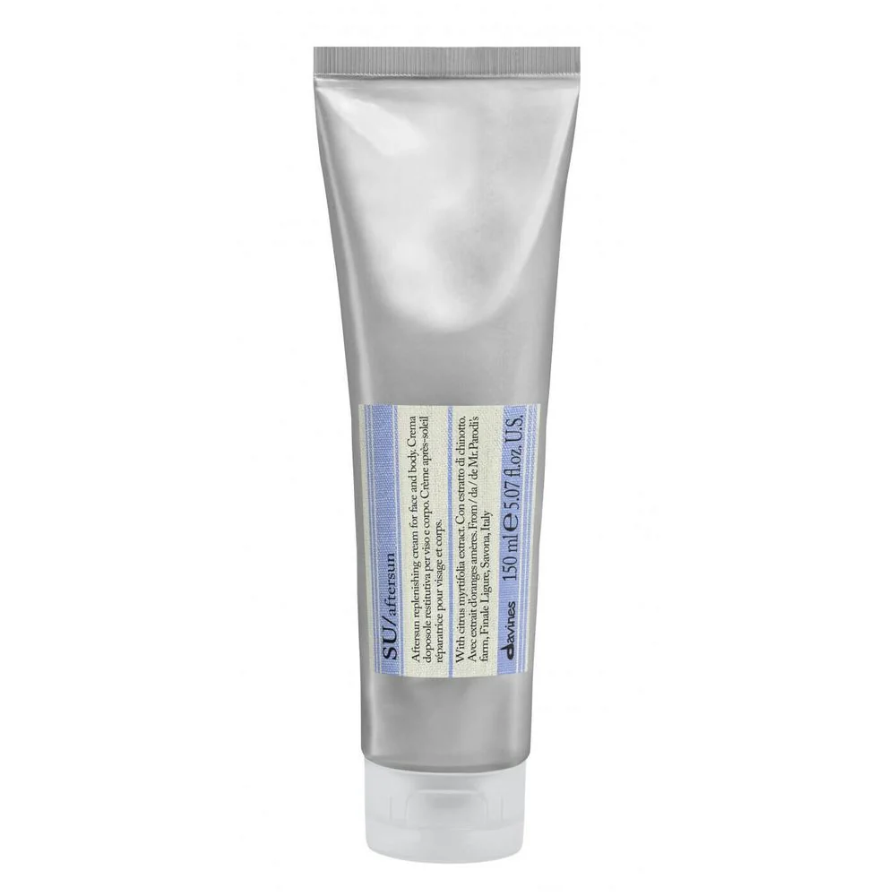Davines Su Aftersun 150 ml