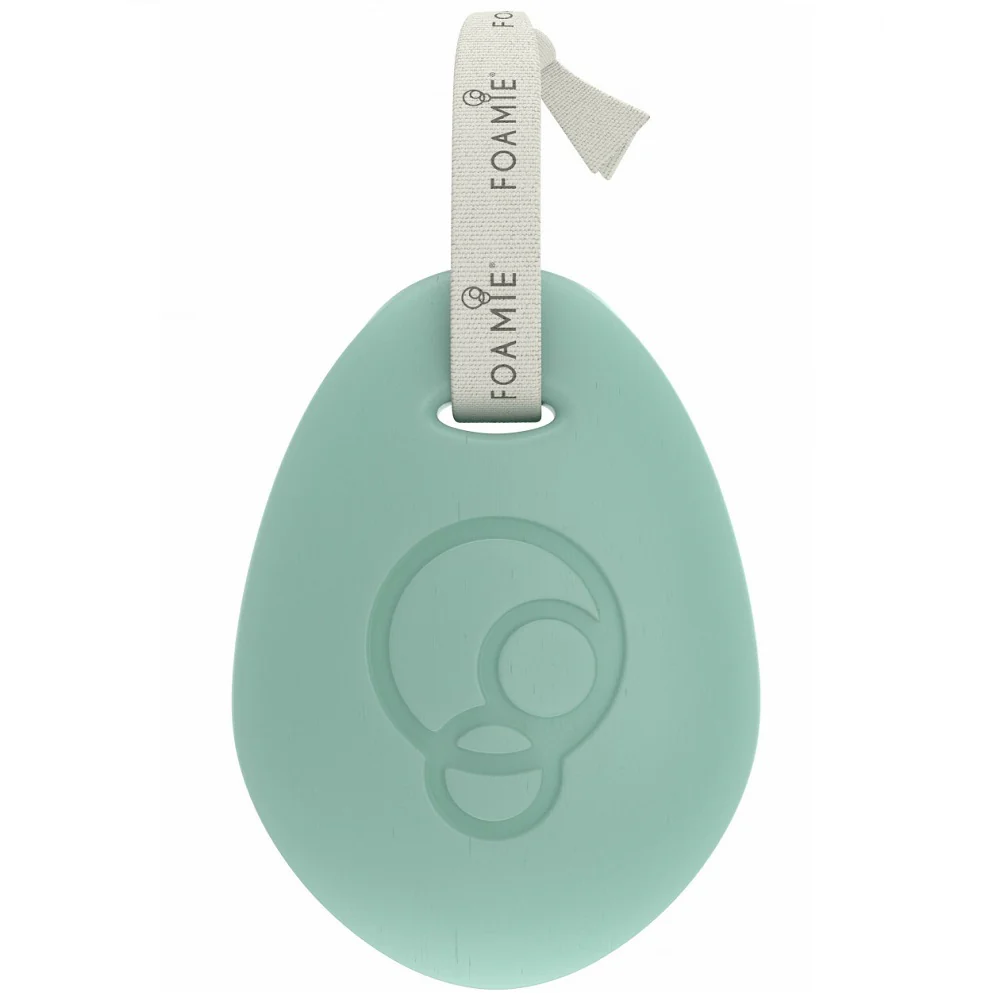 Foamie Feste Shaving Bar - Shave The Date - Image 3