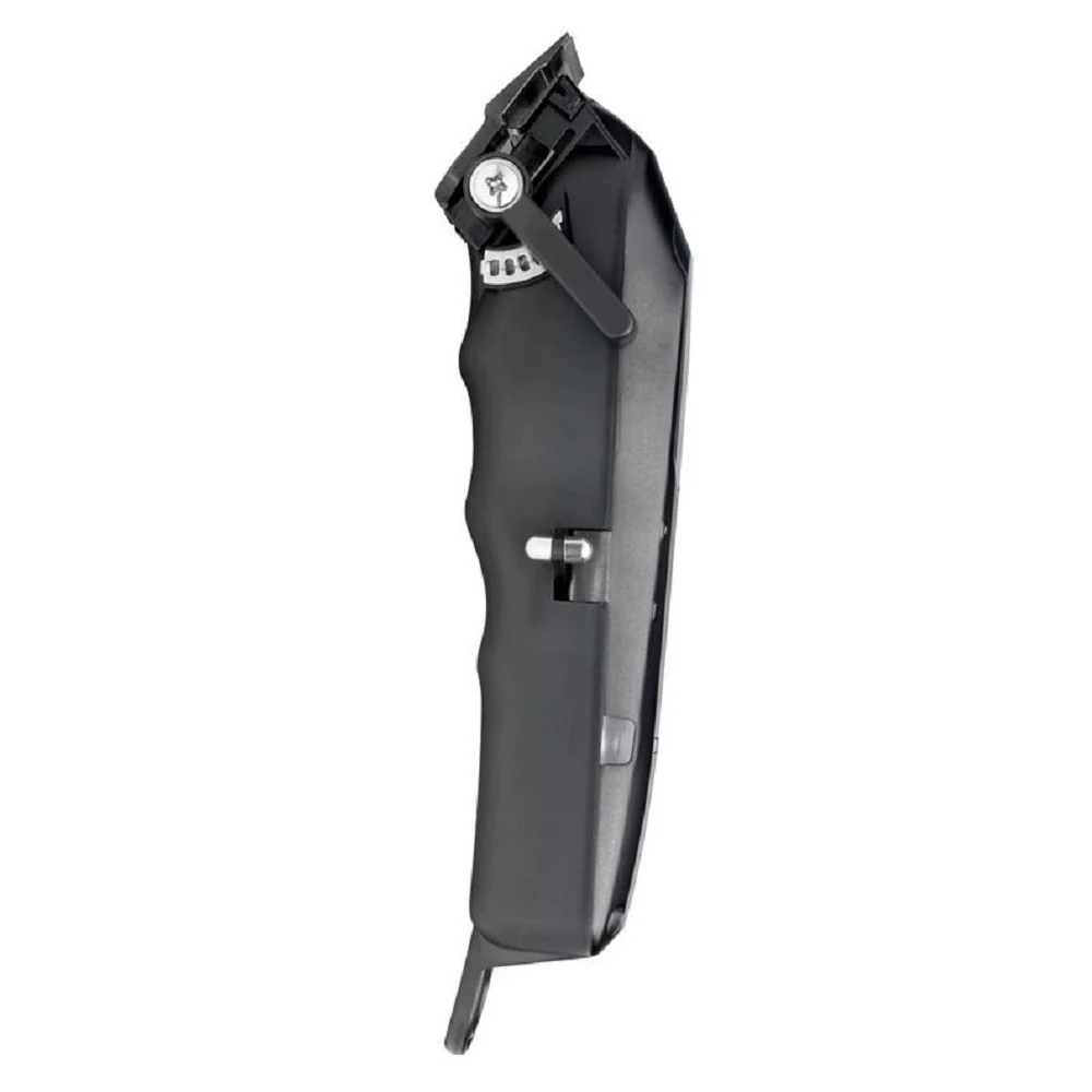Gamma+ Clipper Boosted - Image 5