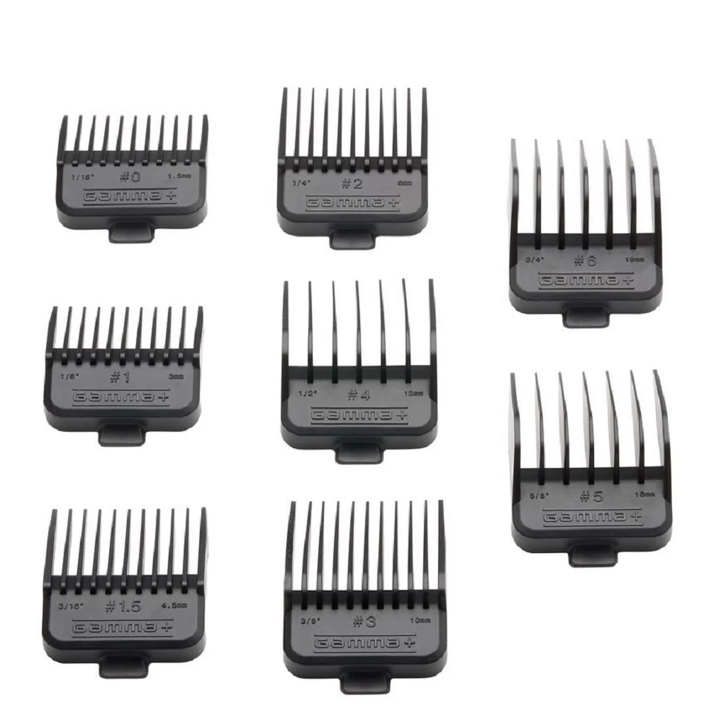 Gamma+ Clipper Boosted - Image 6
