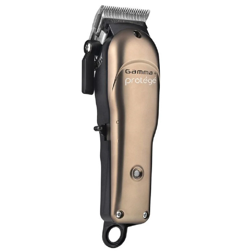 Gamma+ Clipper Protege Combo - Image 2