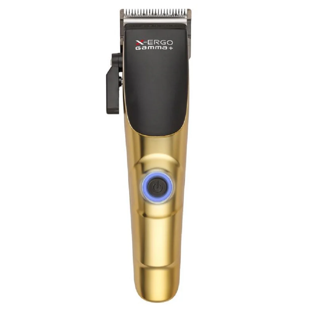 Gamma+ Clipper X-Ergo - Image 4