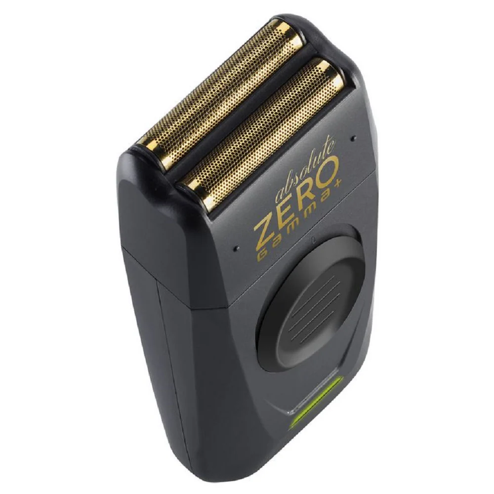 Gamma+ Shaver Absolute Zero - Image 2