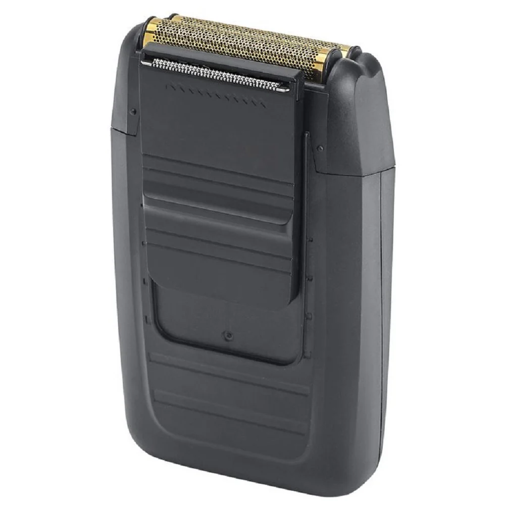 Gamma+ Shaver Absolute Zero - Image 4