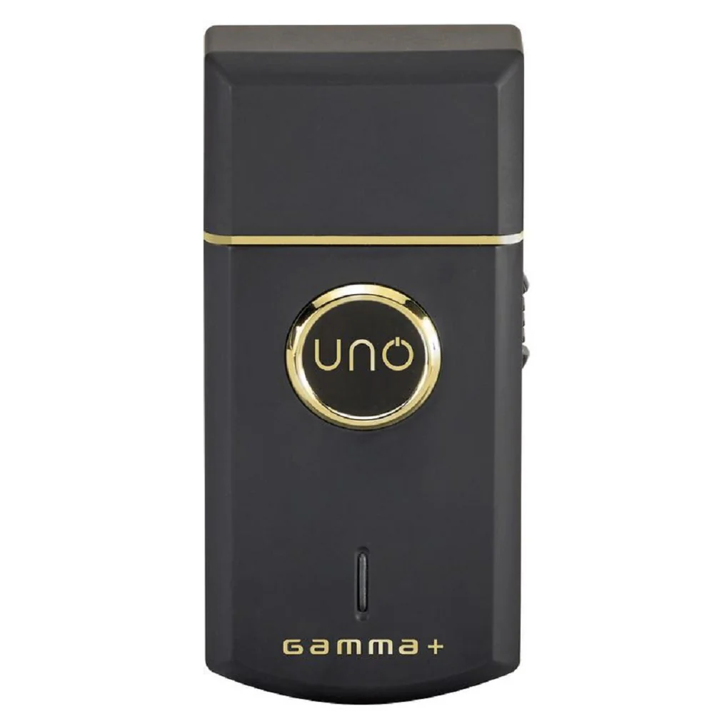 Gamma+ Shaver Uno - Image 3