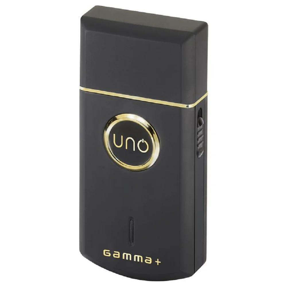 Gamma+ Shaver Uno - Image 4