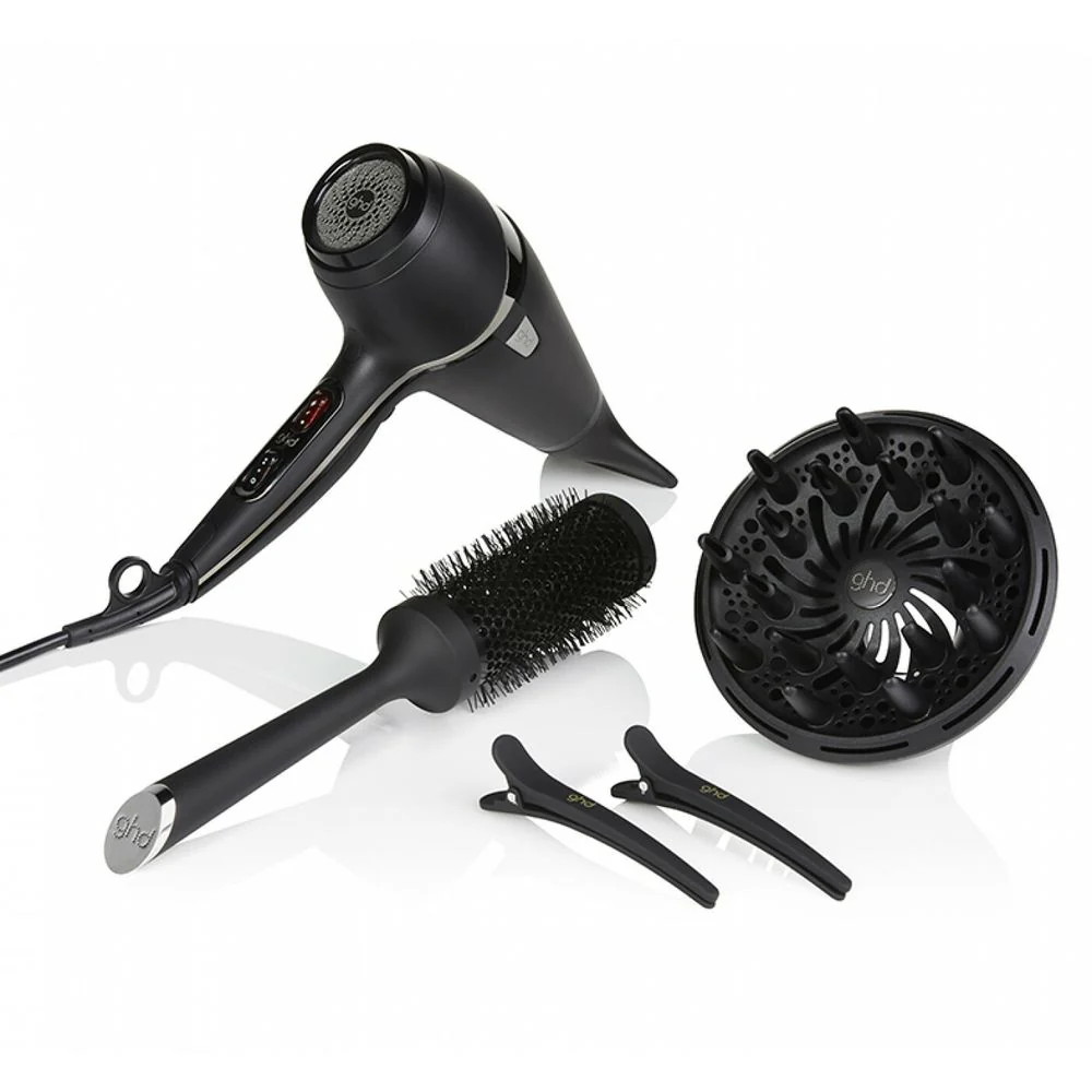 ghd air® hair drying kit - Image 3