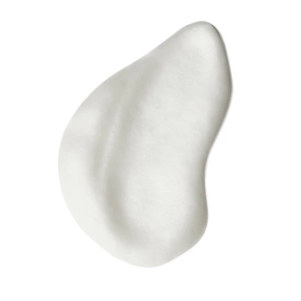 ghd body goals total volume foam 200 ml - Image 3