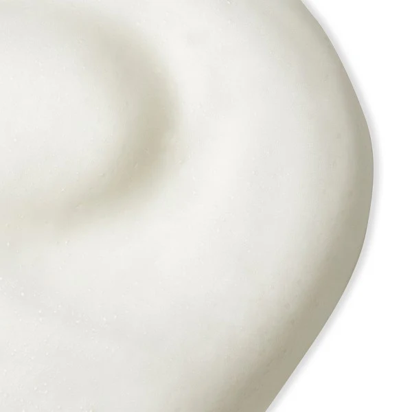 ghd body goals total volume foam 200 ml - Image 4
