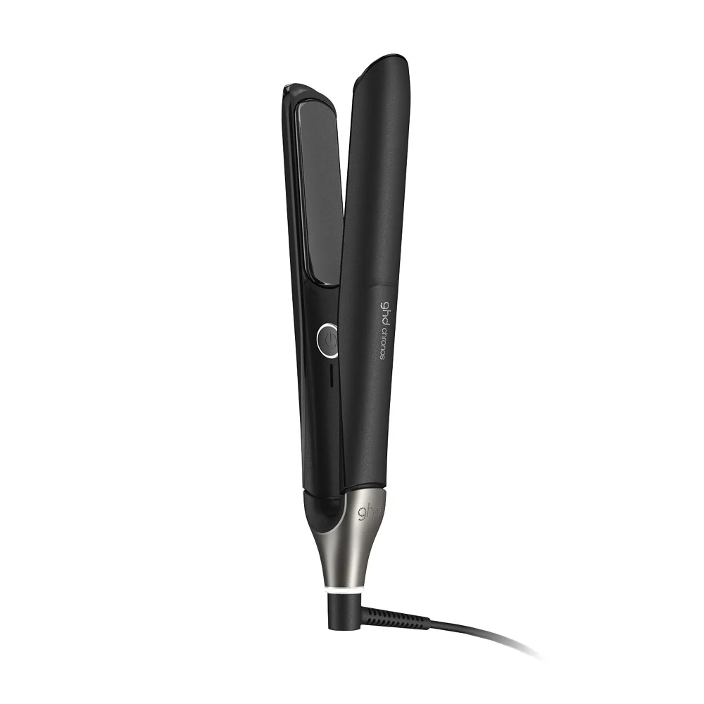ghd chronos Styler schwarz - Image 5