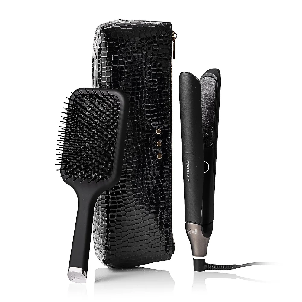 ghd Chronos Styler Geschenkset - Image 2