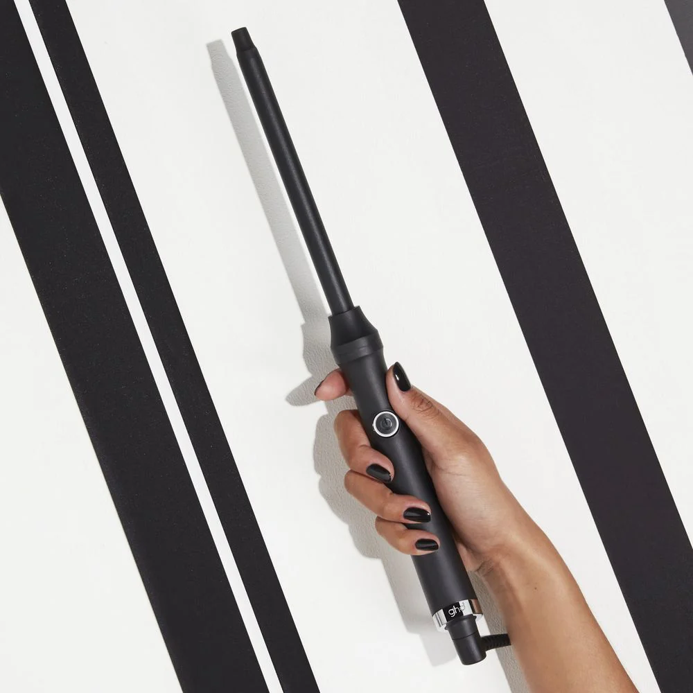 ghd curve thin wand Lockenstab - Image 4