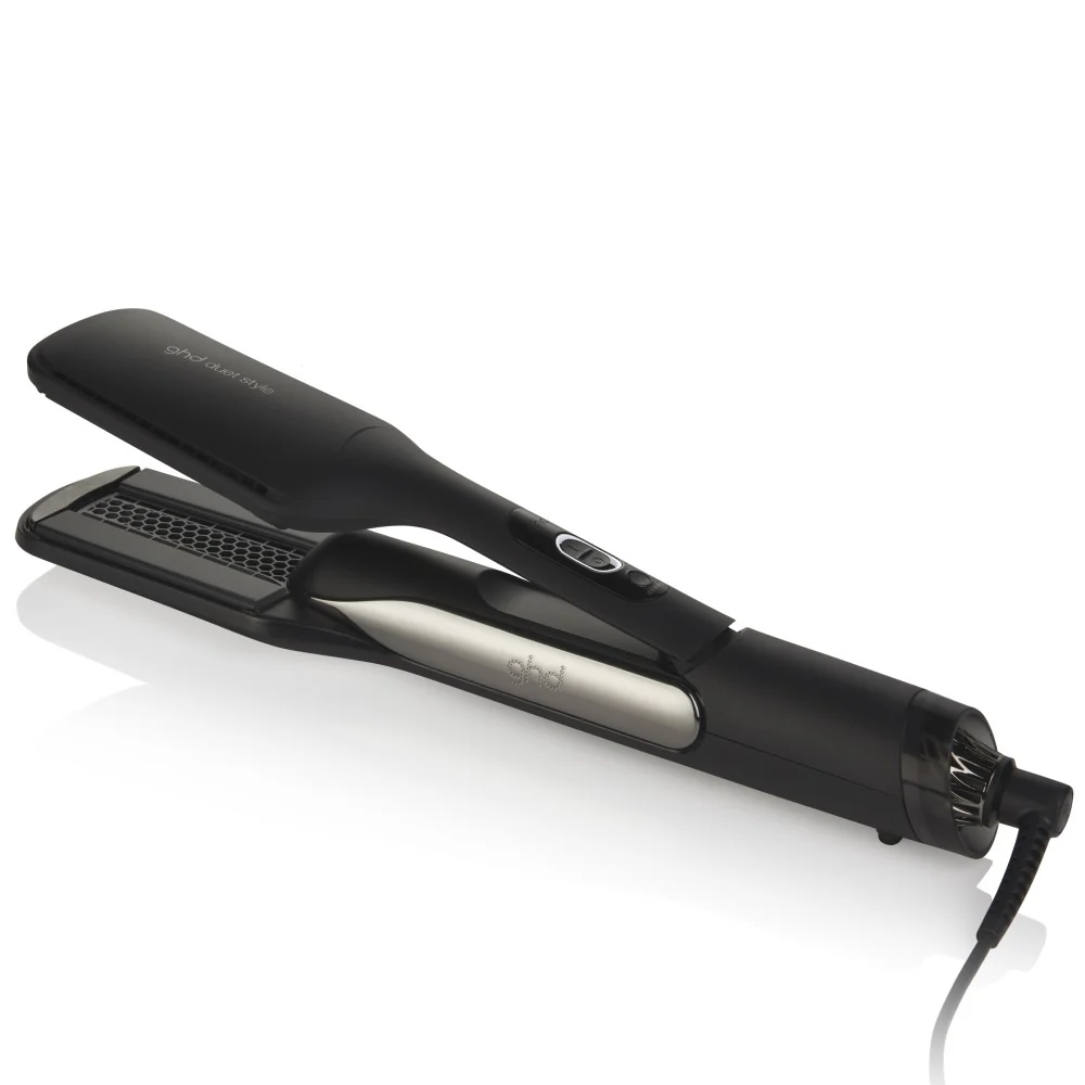 ghd duet style 2-in-1 Hot Air Styler schwarz