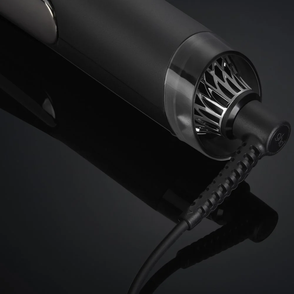 ghd duet style 2-in-1 Hot Air Styler schwarz - Image 5