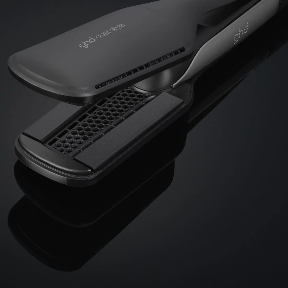 ghd duet style 2-in-1 Hot Air Styler schwarz - Image 7