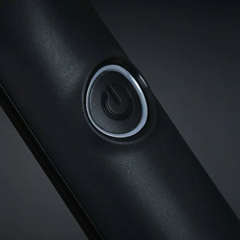 ghd glide Hot Brush - Image 3