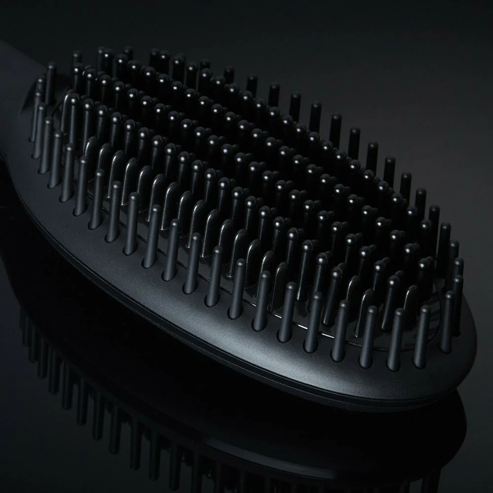 ghd glide Hot Brush - Image 5