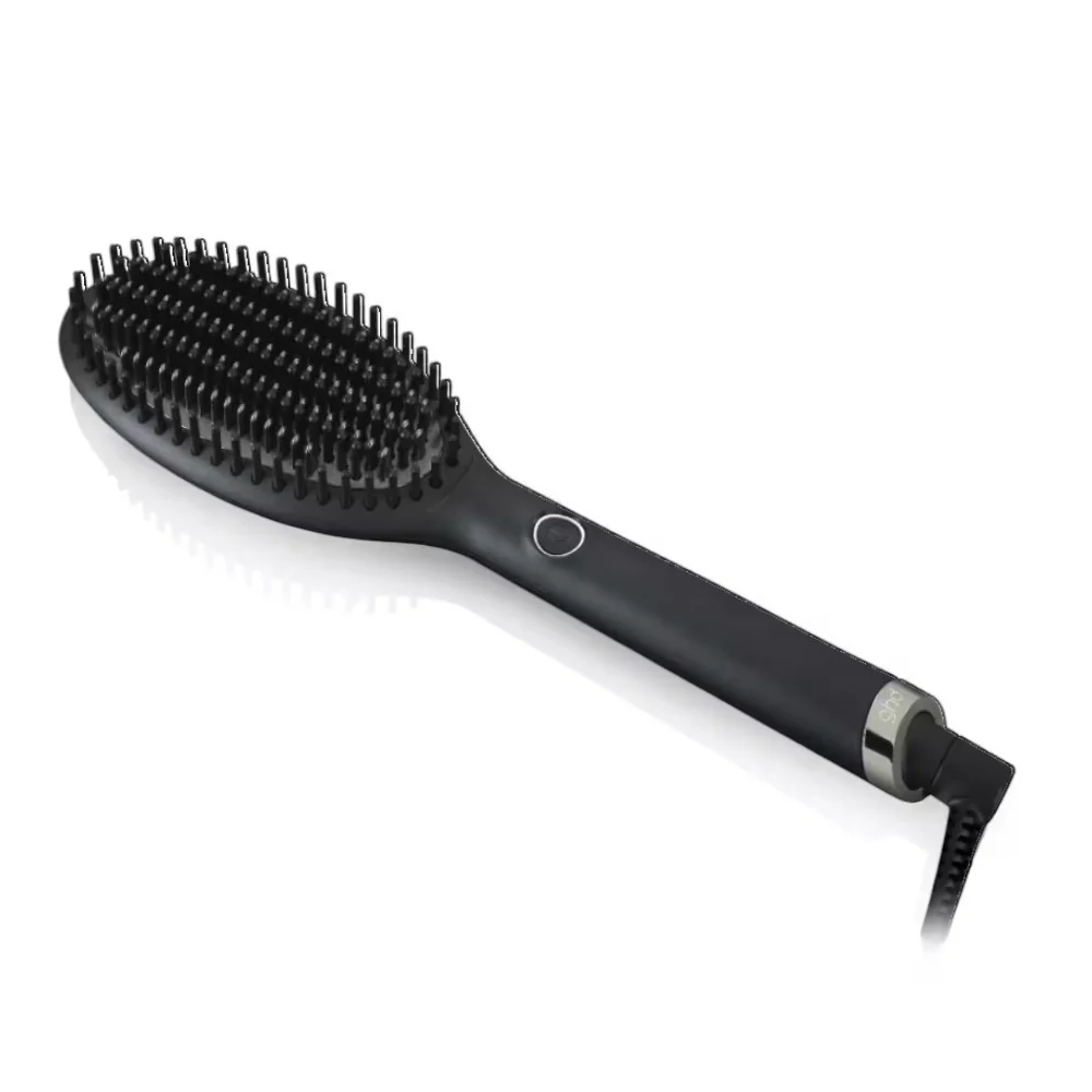 ghd Glide Hot Brush Geschenkset - Image 2